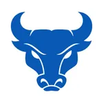 UB Athletics Loyalty Rewards icon