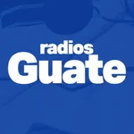 RADIOSGUATE icon