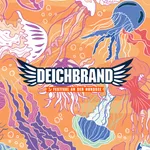 DEICHBRAND icon