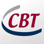 CBT Mobile Banking MO icon