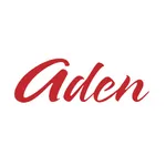 Aden Pizza icon