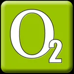 O2gO2 icon