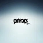 Gentle Hands Ministries icon