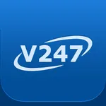 V247Agent icon