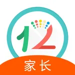 12xue家长 icon