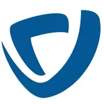 NumSync icon