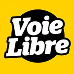 Voie Libre International icon