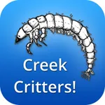 Creek Critters icon