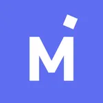 Mercari: Your Marketplace icon