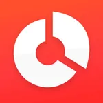 钱景私人理财 icon