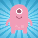 Yutu Aliens Free icon