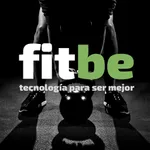 Fitbe icon