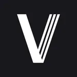 Victor Private Jet Charter icon