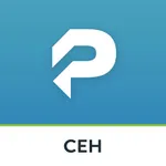 CEH Pocket Prep icon