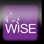 Wycombe Islamic Society icon