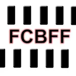 FCBFF icon