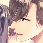 イケメンちゅ icon