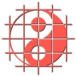 Baduk Cap icon