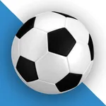 Football Mania - Soccer Scores icon