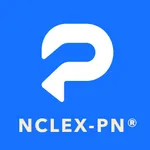 Pocket Prep NCLEX PN 2026 icon
