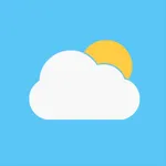 Meteociel icon