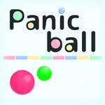 PanicBall icon