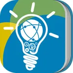 Mẹo hay icon