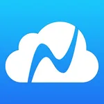 Nexticy Cloud Forms icon