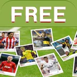 Football Transfer Manager -- free version icon