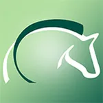 EquiBreedVet icon