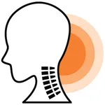 Relief for Neck Pain icon