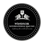 Windsor International Limo icon