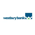 Westbury Mobile icon