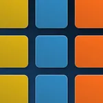 MidiPad 2 icon