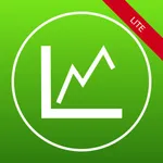 Live Poker Manager Lite icon