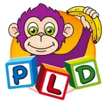 PLD 2P Read 1b icon