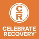 Celebrate Recovery icon
