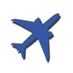 Travel Daily icon
