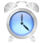 Menu Minder - To Do Reminders icon