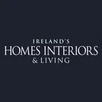 Ireland's Homes Interiors & Living Magazine icon