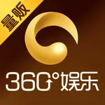 精通掌柜 icon
