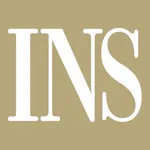 Inspirations Magazine icon