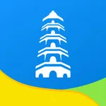 智慧苏州 - 苏州市民卡 icon