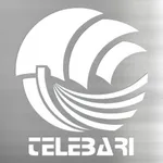 Telebari icon