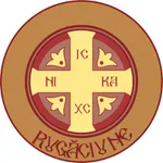 Rugaciune icon