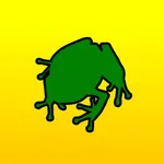 Relaxing Sounds Of Puerto Rico icon