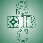 Silex Banking Company Mobile icon