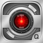 Voice Changer Pro X icon