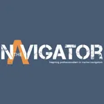 The Navigator icon