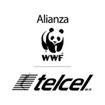 WWF-Telcel icon